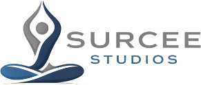 Surcee Studios