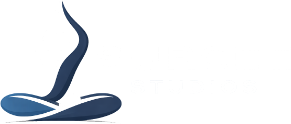 Surcee Studios