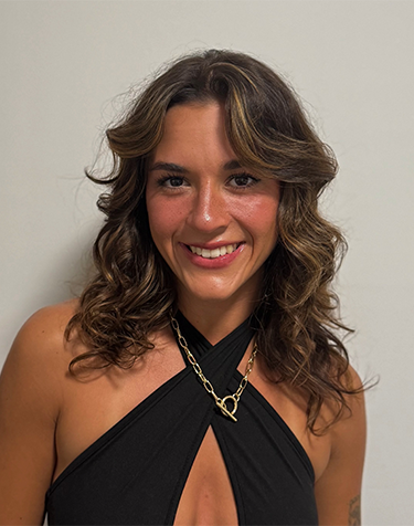 Olivia Alveraz